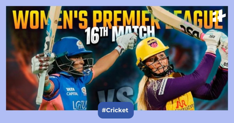 WPL 2025, UP vs MI Dream11 Prediction: WPL fantasy Dream11 team today, UP Warriorz vs Mumbai Indian playing X – Indiatimes.com